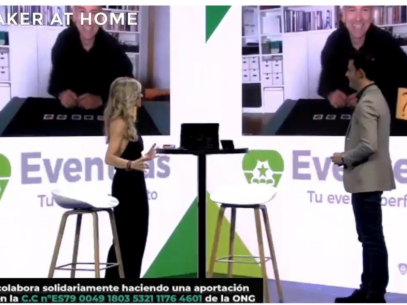 Captura de pantalla 2020-07-07 a las 17.04.14