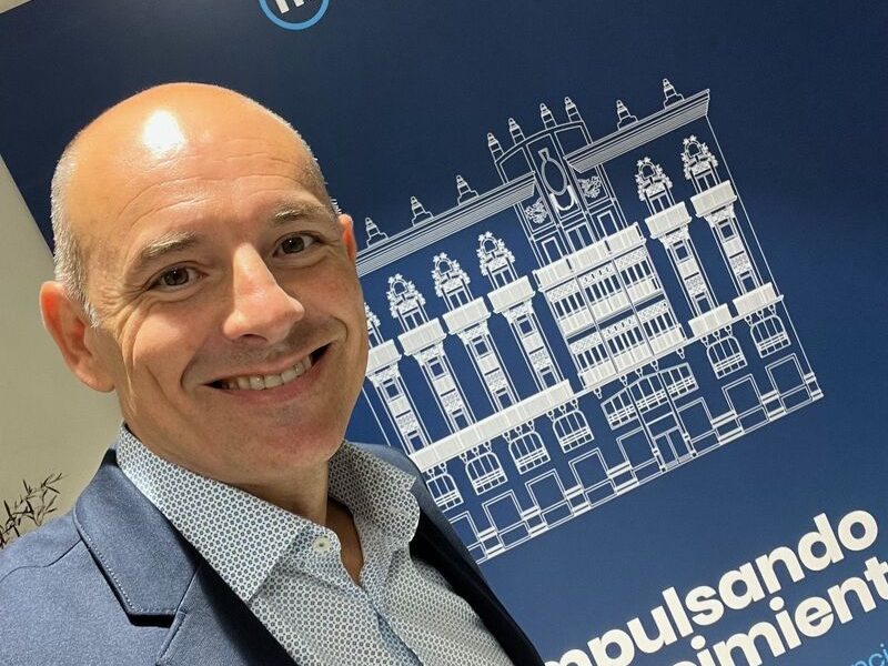 Mediolanum