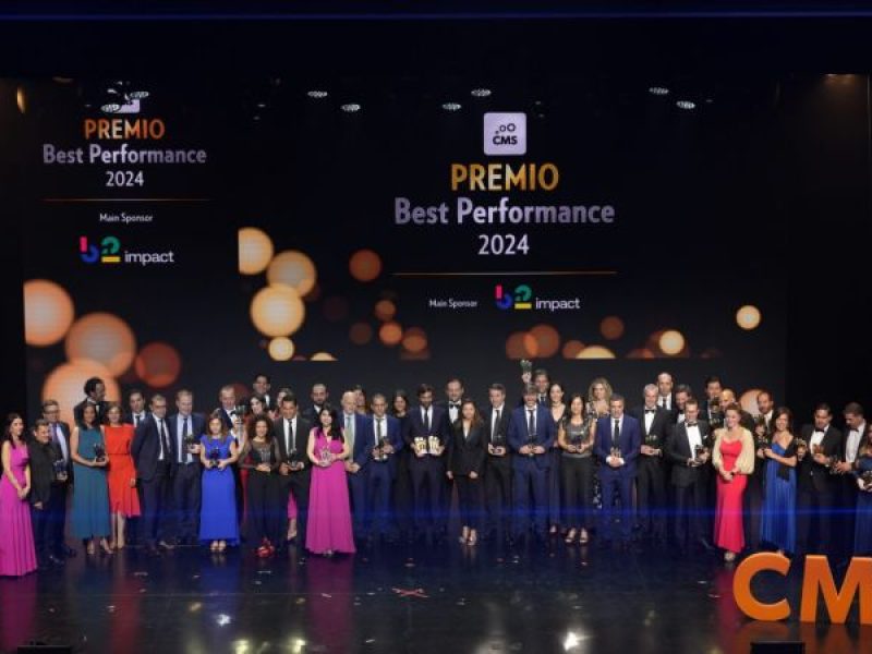 bestperformance