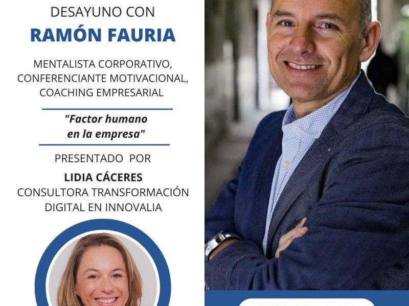 forocanarias
