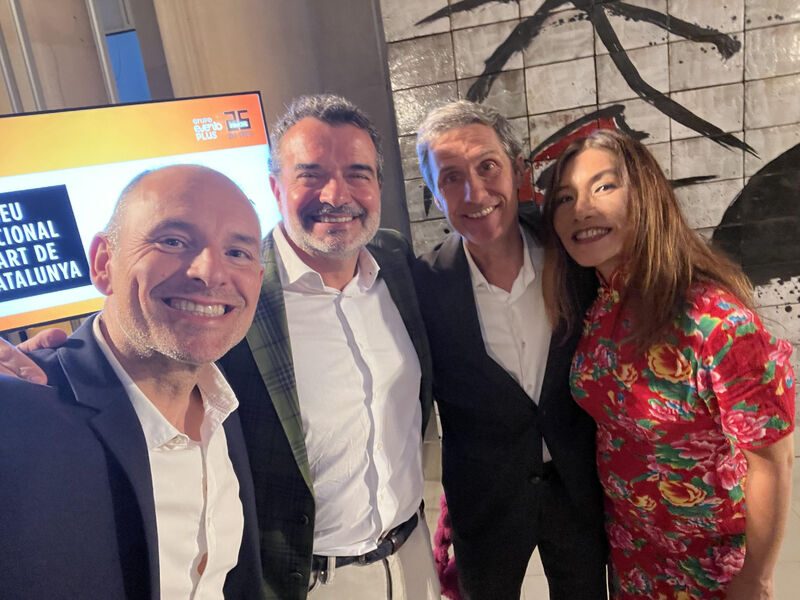 grupoeventoplus