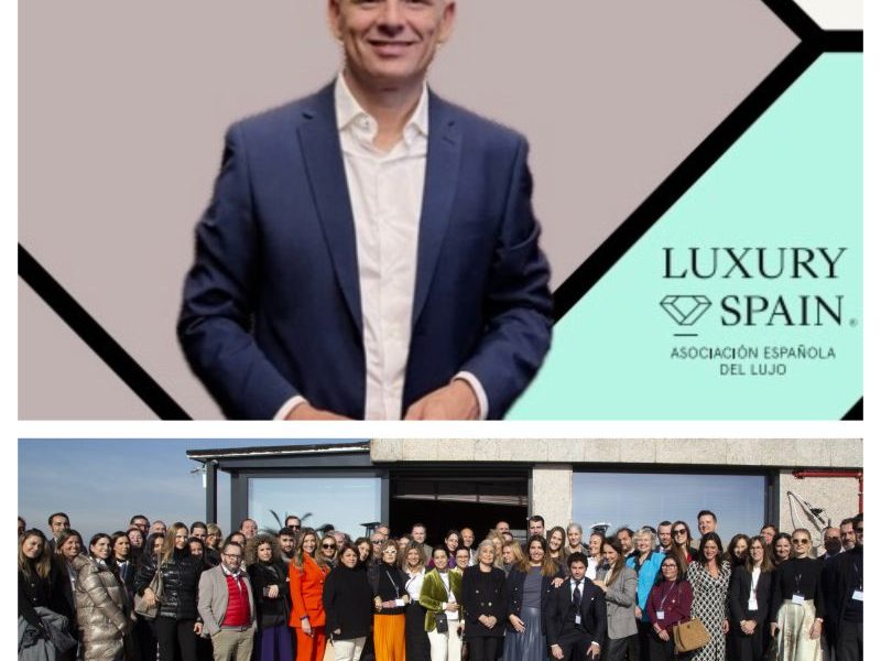 luxury1