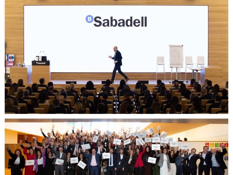 sabadell1